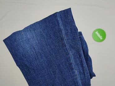 intimidao majtki bezszwowe: Esmara, Jeansy damskie, rozmiar S — 7