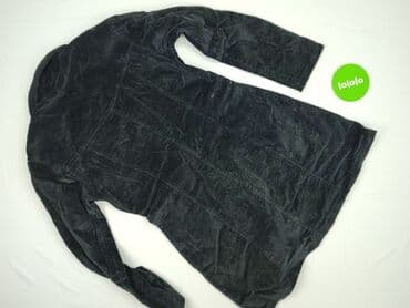 pauzza sukienki: Sukienka damska, rozmiar L — 4