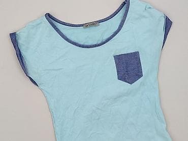 awsin: AWSARRE, T-shirt damski, rozmiar S — 1