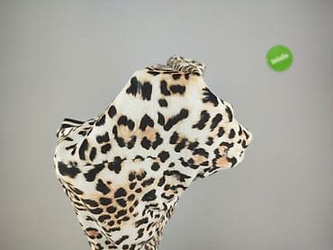 daniel obuwie: Sukienka damska, rozmiar 2XL — 5