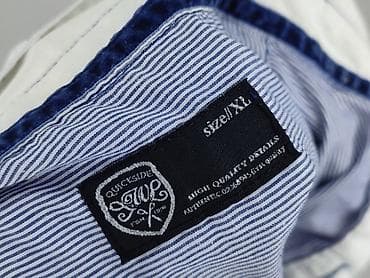g: Koszulа dla mężczyzn, rozmiar 2XL — 4