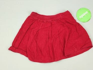 sukienki dla 12 latki: Spódniczka, Lindex, 8 lat, 122-128 cm, stan - Bardzo dobry — 3