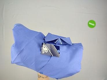 hermes crocs: Koszulа dla mężczyzn, rozmiar M — 6