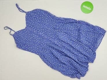 srebrna sukienka mohito: H&M Divided, Sukienka damska, M w lalafo.pl — 2 srebrna sukienka mohito: H&M Divided, Sukienka damska, M — 2