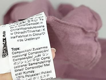 syuap: Shein, Bluzka damska, rozmiar L — 5