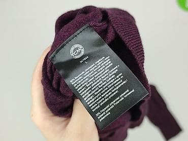 givenchy: Sweter dla mężczyzn, rozmiar L — 4