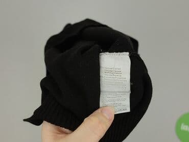 sweter z lidla: Golf damski, L — 4