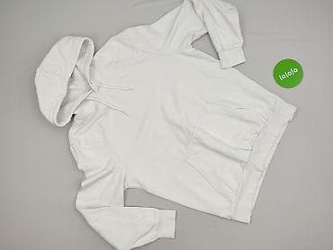 snipes.m: C&A, Bluza z kapturem damska, rozmiar M — 2