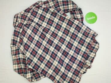system of a down koszulka: Shirt for men, L (EU 40), H&M, condition - Good — 3