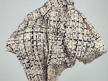 wloski: Szorty damskie, rozmiar 2XL — 4