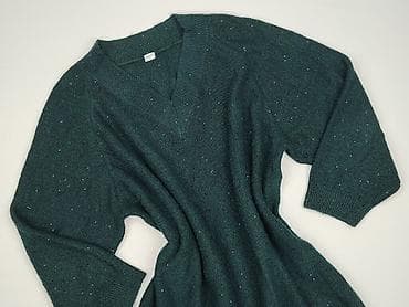 Sweter damski, rozmiar 2XL
