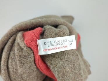 bpc sweter: Debenhams, Sweter damski, M — 4