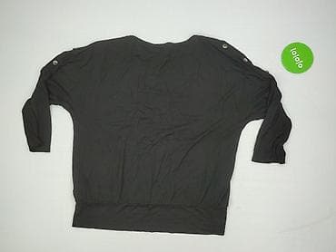 jdy blazer: F&F, Bluzka damska, rozmiar XL — 4
