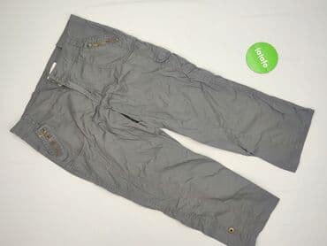 kapcie walkx: CAMAIEU, Spodnie damskie, rozmiar XL — 2