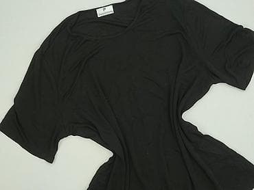 Women`s T-shirt, size 4XL