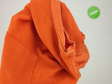 mango bluzki: MNG Suit, Bluzka damska, rozmiar M — 5