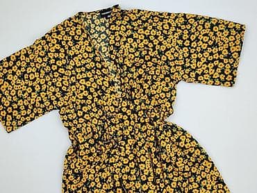 sukienki wednesday: Wednesday‘s Girl, Sukienka damska, rozmiar M — 1