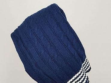 pepco ponco: New Fashion, Kardigan damski, rozmiar XL — 5