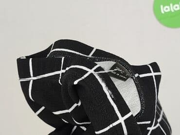 spódnica tiulowa shein: Shein, Spódnica damska, rozmiar XS — 6