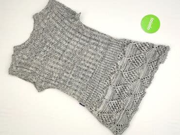 paramour sweter: Women`s sweater, size S (EU 36) — 3