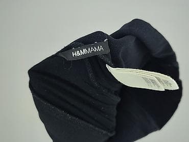 Спідниці: H&M Mama, Спідниця жіноча, розмір S — 6