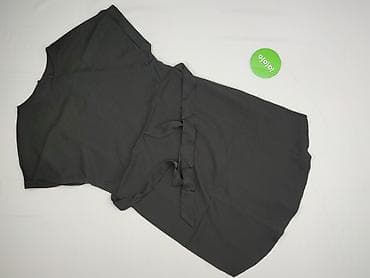 sukienki a: Shein, Sukienka damska, rozmiar S — 2