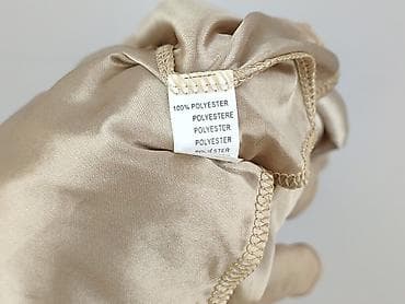 brandy: Sukienka damska, rozmiar M — 5