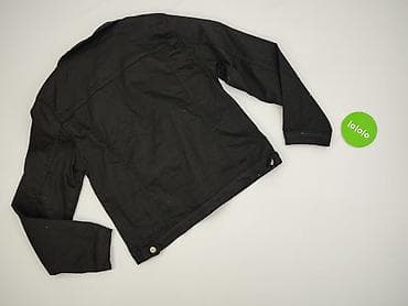 txm pl: Jeanswear, Kurtka jeansowa damska, rozmiar XL — 3