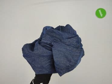 kurtka zimowa damska massimo dutti: Only Jeans, Kurtka jeansowa damska, rozmiar XS — 6