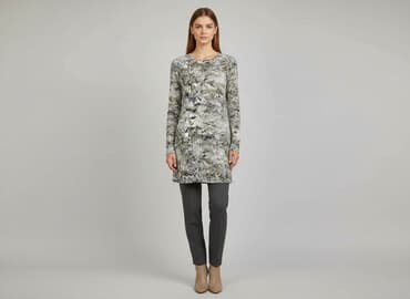 szlafrok xs: Levete Room, Sukienka damska, rozmiar XS — 6