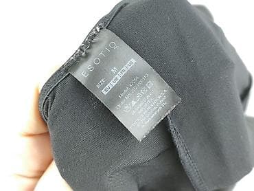 bielizna do ems: Esotiq, Body damskie, rozmiar M — 4