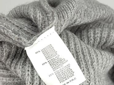monki sweter: Oltre, Sweter damski, rozmiar S — 5
