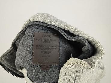hm basic: NEXT Petite, Sweter dla mężczyzn, rozmiar M — 4