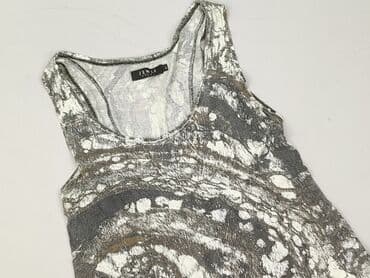 marks and spencer tops: Top damski, L — 1