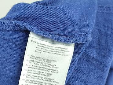 nike tn bluza: Nike, T-shirt damski, rozmiar L — 6