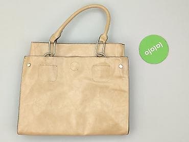 Torebka, stan - Bardzo dobry — 3