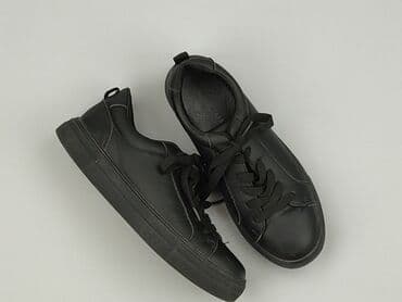 Sneakers for women, 37 at lalafo.pl Sneakers for women, 37