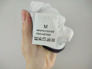 spódnica bandażowa midi: Spódnica damska, rozmiar M — 4