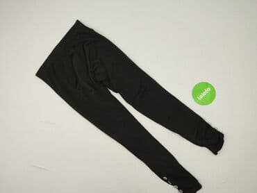 legginsy push up sinsay: Leggings Elegant for women, size S (EU 36) — 3