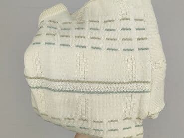 Swetry: Sweter damski, rozmiar One size — 5
