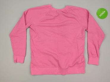 bluza hm: Bluza damska
, rozmiar XL — 3