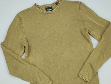 sweter only: ONLY & SONS, Sweter damski, rozmiar XS — 1