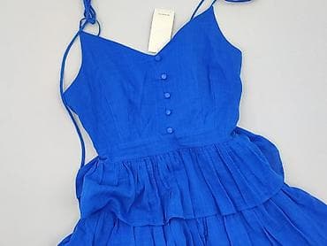 adl sukienki: Sukienka damska, rozmiar XL — 1