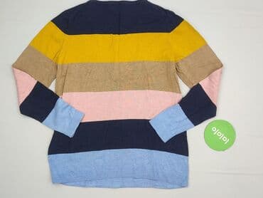edc sweter: Edc by Esprit, Sweter damski, XL — 3