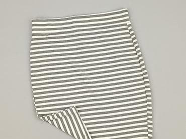 reserved piżama: Reserved YFL, Spódnica damska, rozmiar M — 1