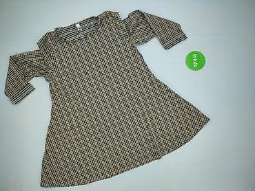 wangue: Wendy Trendy, Sukienka damska, rozmiar L — 2