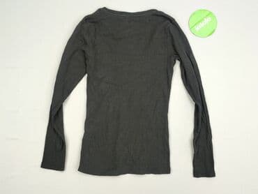 miu miu t shirty: FSBN, Women's blouse, size M (EU 38) — 3