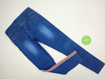 Kobiety: Legginsy rozmiar XL — 3