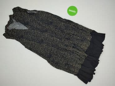 dorimodes majtki allegro: Dorothy Perkins, Sukienka damska, rozmiar XL — 2