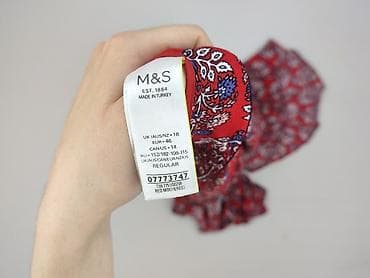 marks spencer eu: M&S Collection, Spódnica damska, rozmiar XL — 4